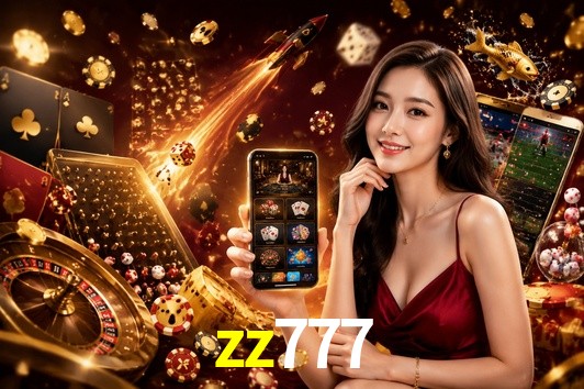 Security Systems zz777