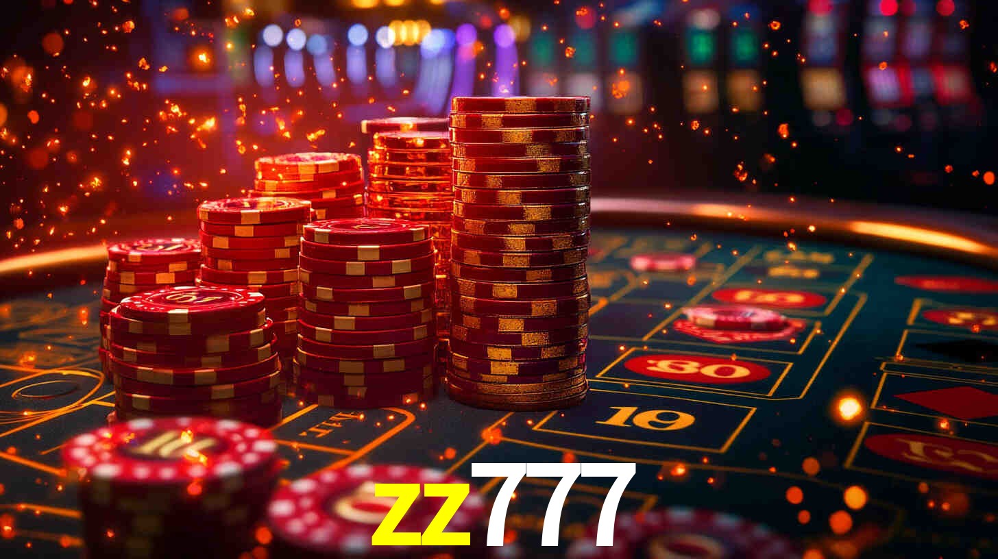Instant EasyPaisa zz777