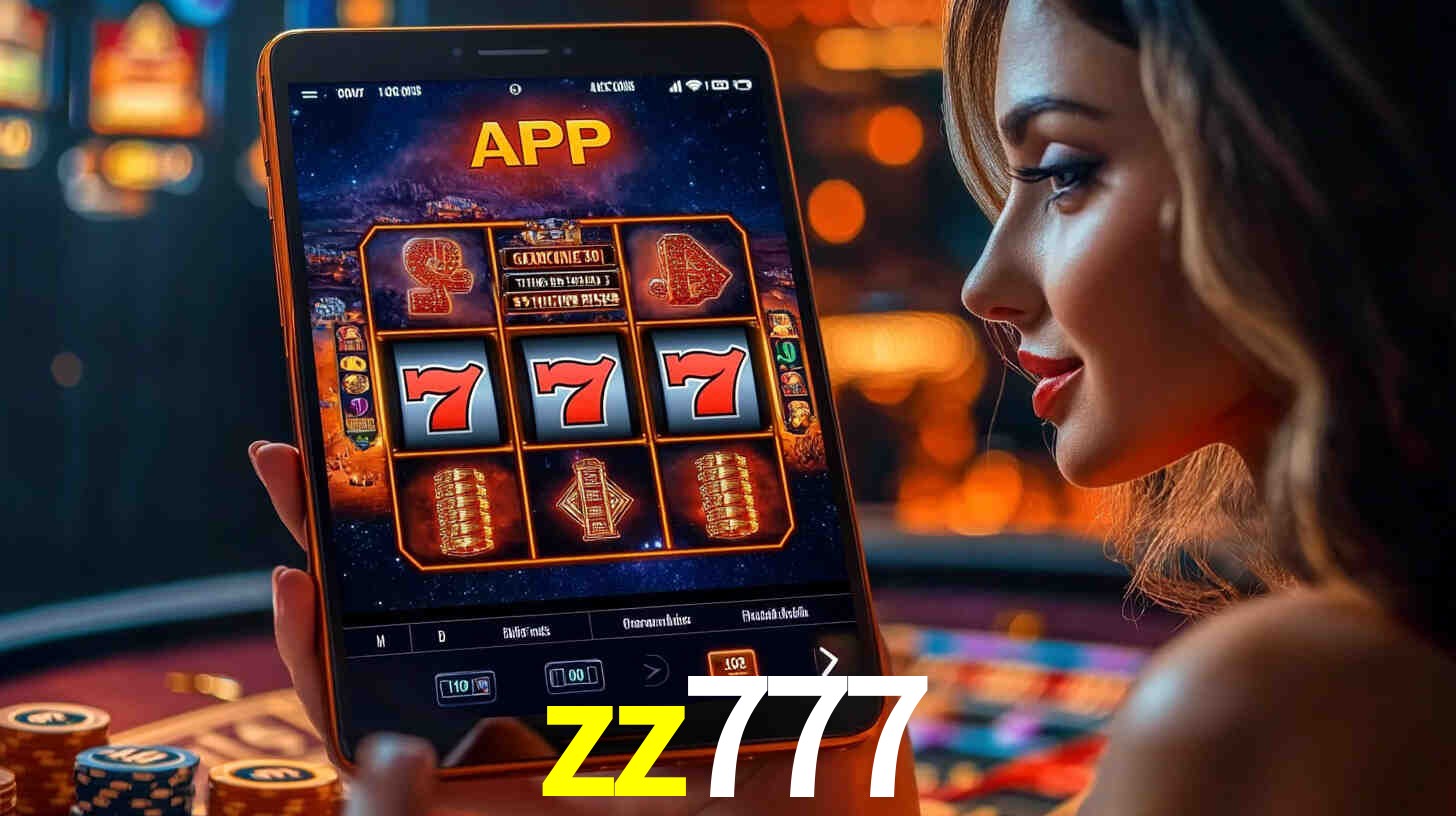 zz777,zz777.com