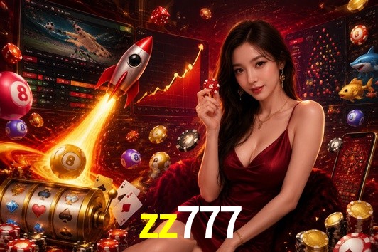 APP oficial da zz777 para mobile