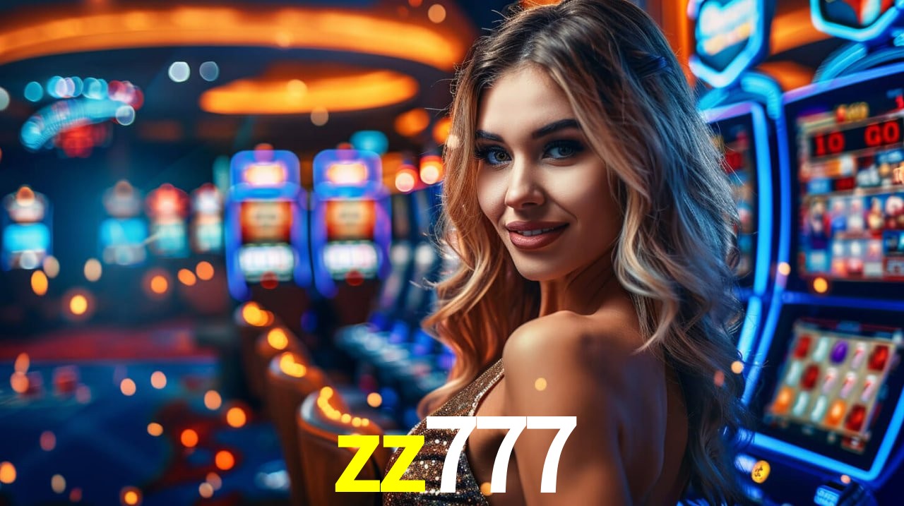 Games Directory zz777