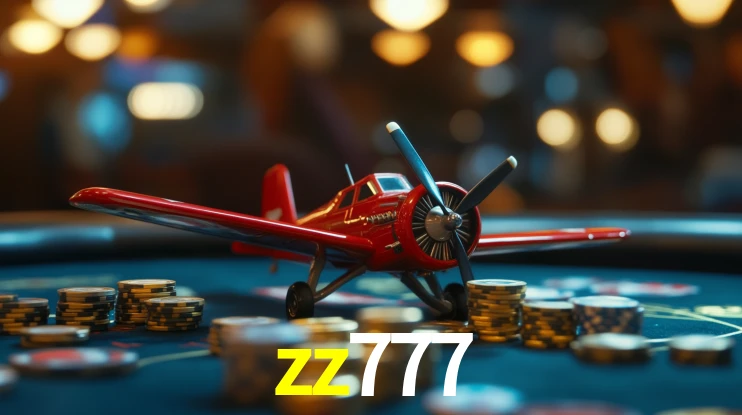 Secure Login zz777