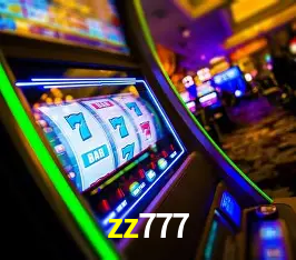 Apostas Esportivas na zz777: Um Guia Completo