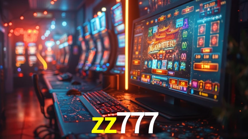zz777.com