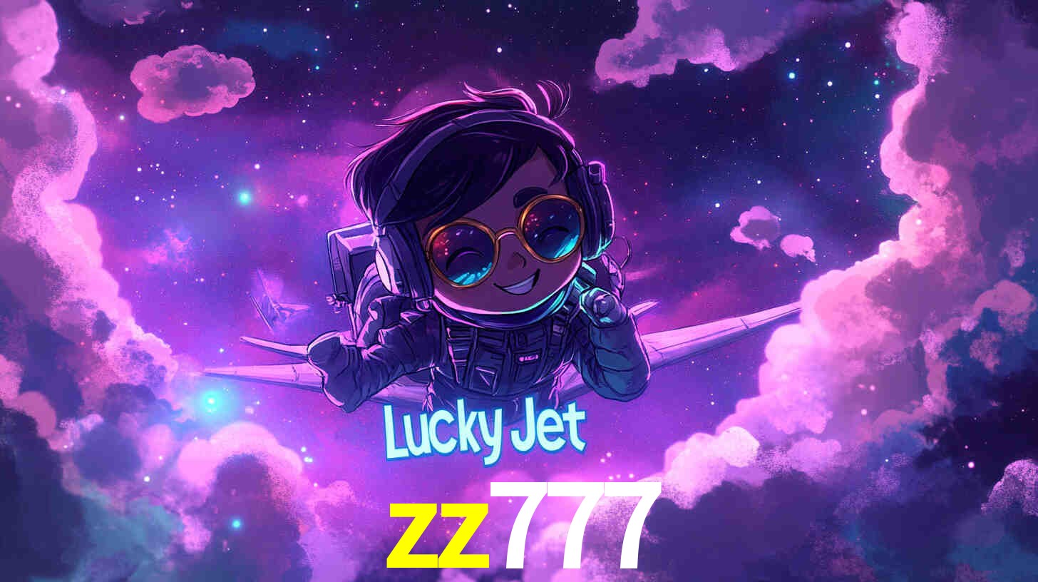 A Popularidade dos Caça-Níqueis no zz777