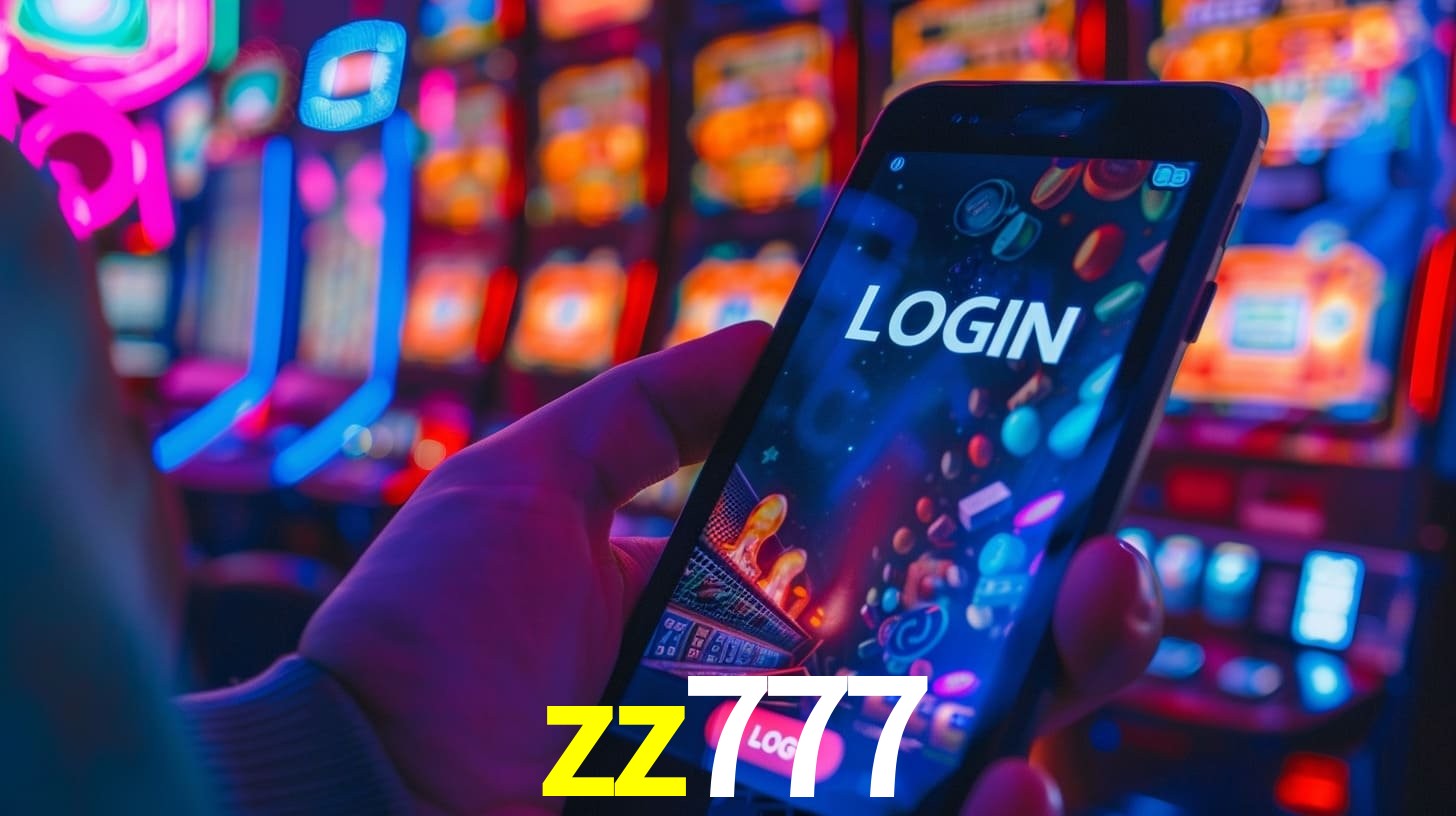 Jogo Spaceman zz777