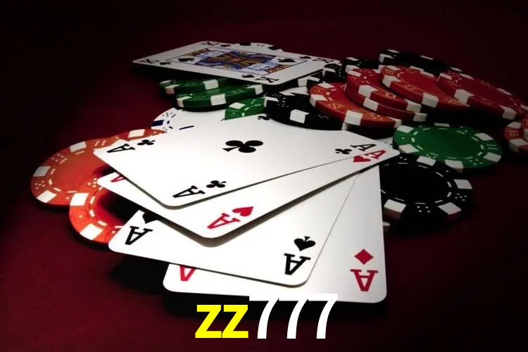 Jogo Aviator zz777