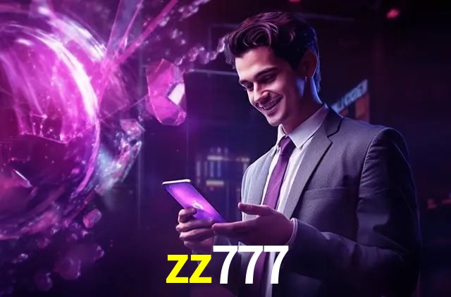 Sports Statistics zz777