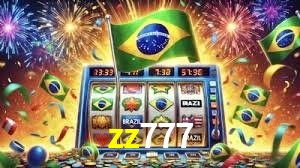 Slot Games zz777