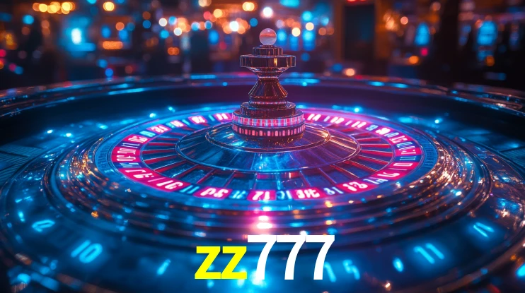 zz777
