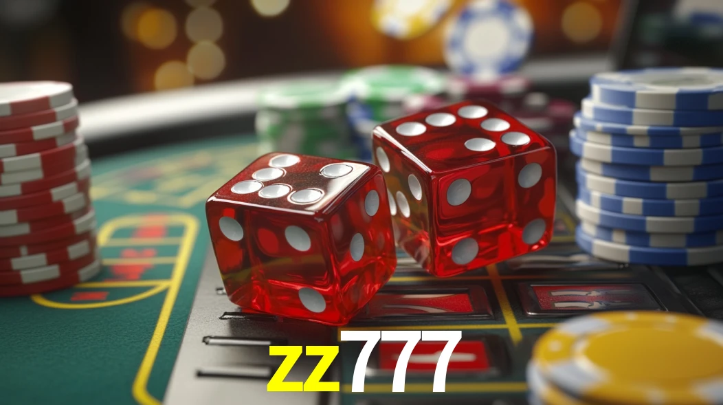Daily Bonuses zz777