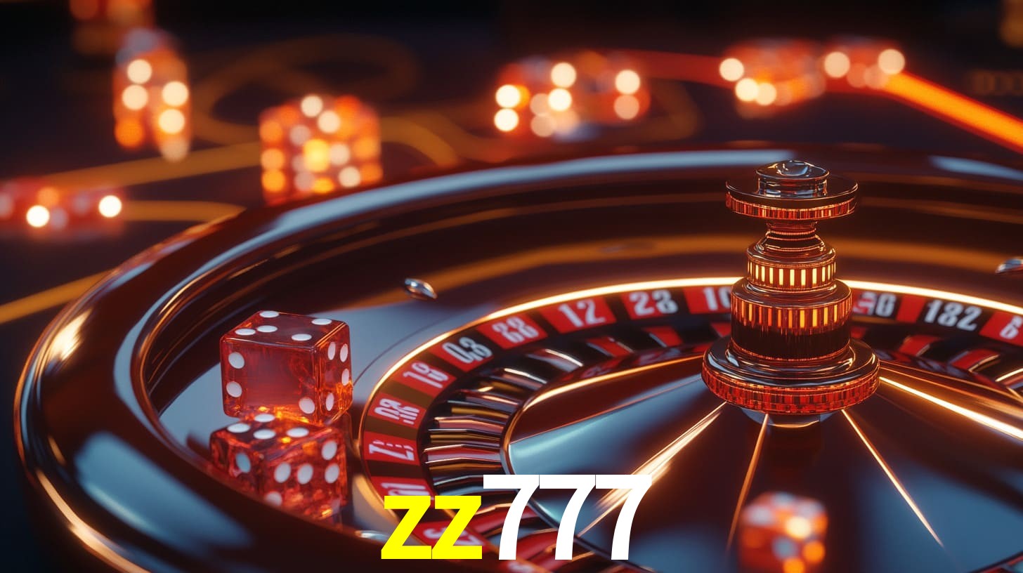 zz777