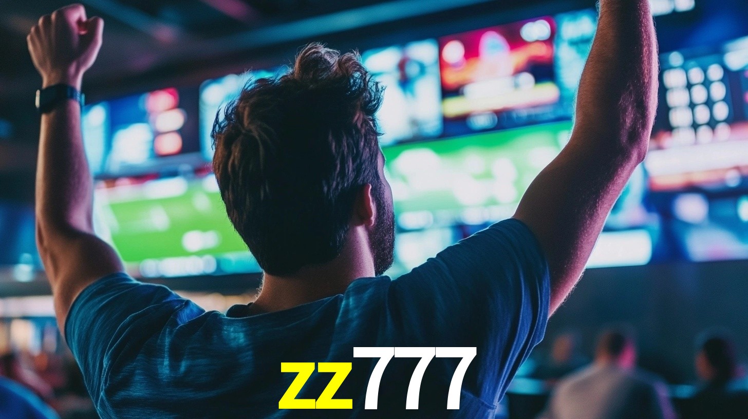 zz777: Jogue Crash e Experimente Alta Recompensa Instantânea