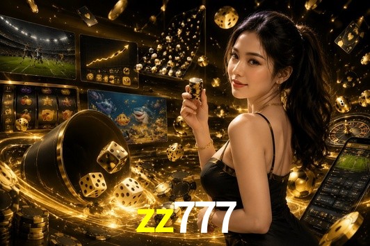 Exclusive Offers zz777