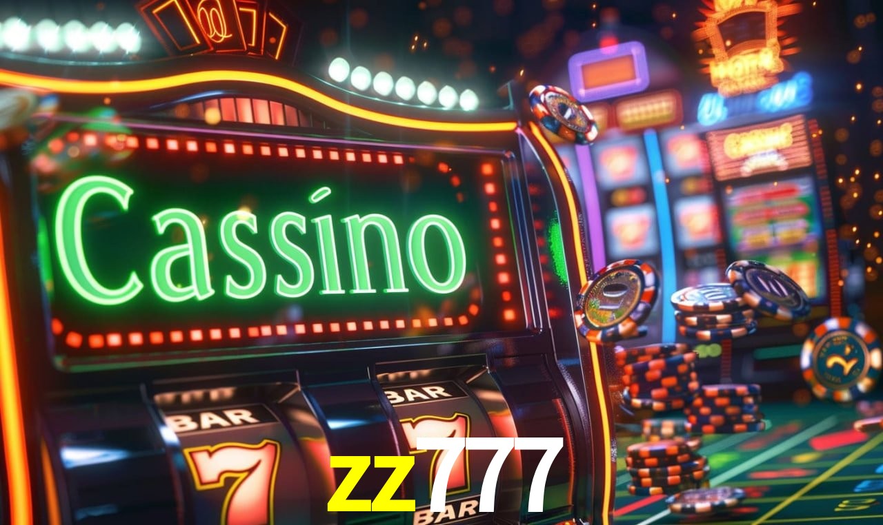 Sistemas de Segurança zz777