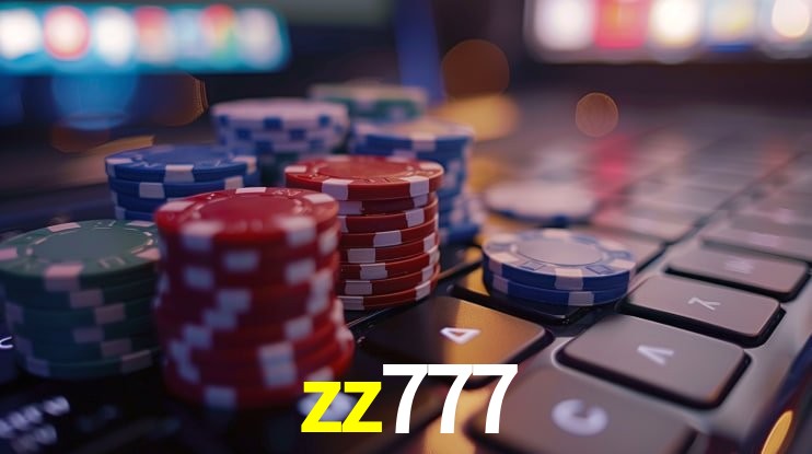 Especiais de Fim de Semana zz777