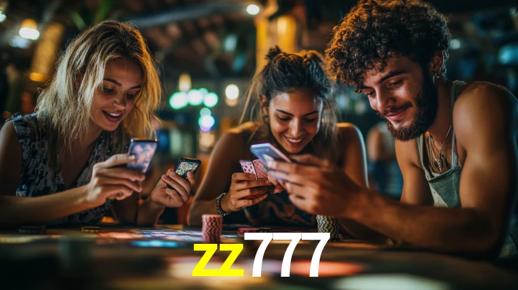 Programa VIP zz777