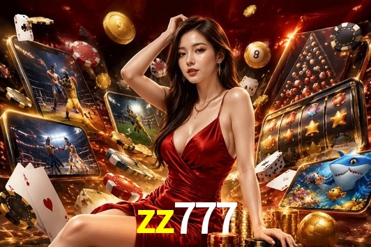 Experiência VIP zz777