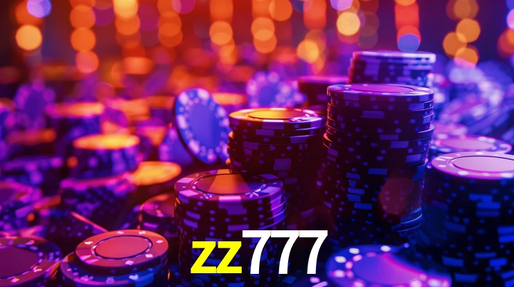 zz777