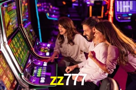Interface Premium zz777