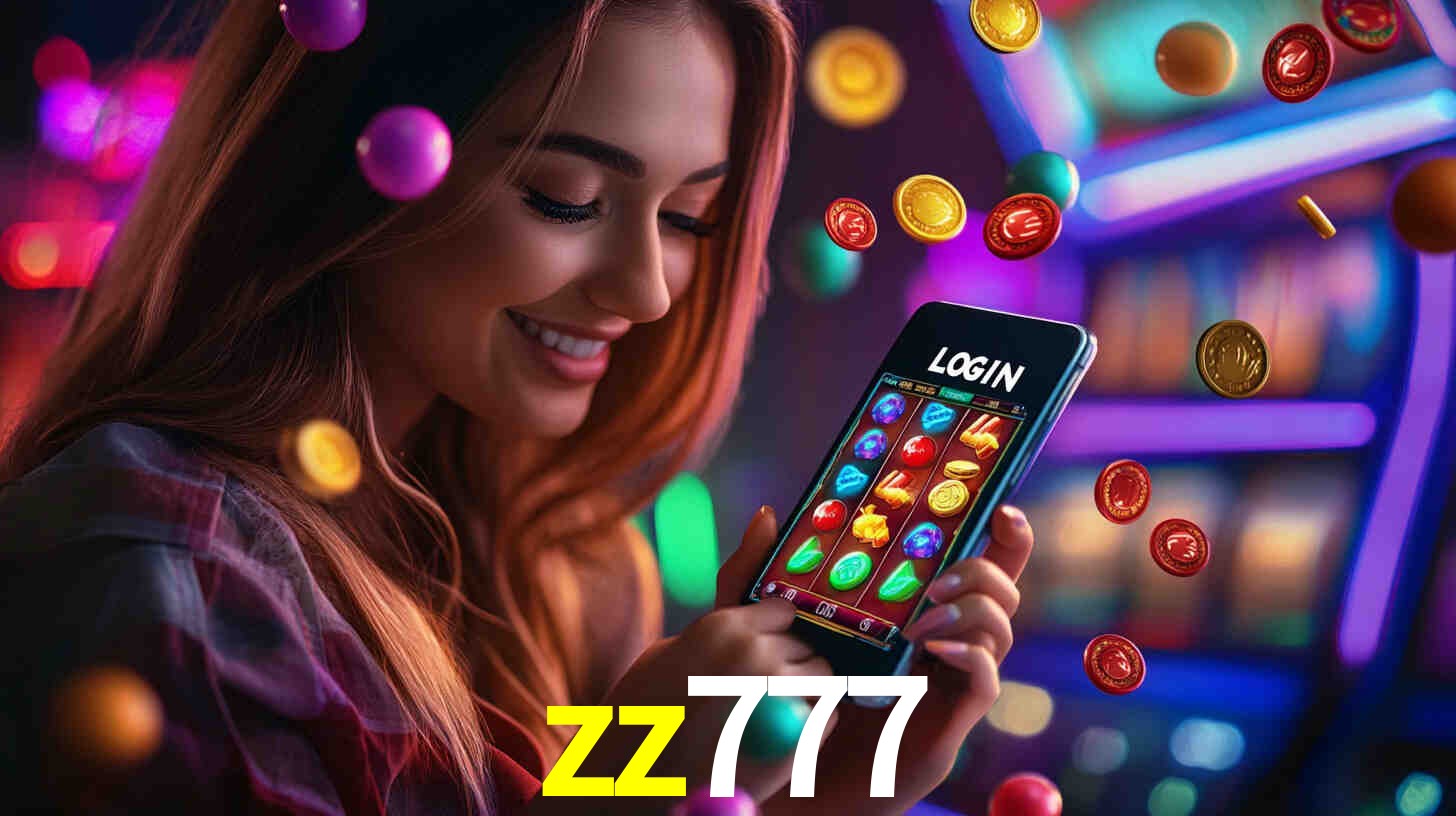 zz777 - Cassino do Fogo Vivo - zz777.com